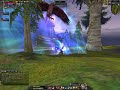 SiLKROAD ONLINE