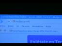 PARTE 3 CONFIGURACION SERVIDOR PROXY EN LINUX