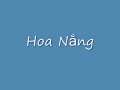 B�i Nguy?n Trung Qu�n - Hoa N?ng - Vietnam Idol