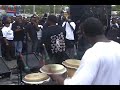junkyard-band-showplace-photo-42404.html