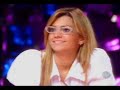 Britney Spears - Astros SBT