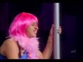 Britney Spears - Astros SBT