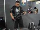 maggots practice maggots practice