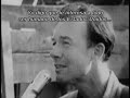 Bob Dylan - No Direction Home - 16/18 (subtitulado) Bob Dylan - No Direction Home - 16/18 (subtitulado)