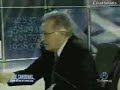 Video: Senador Bartlett Habla Sobre El Fraude Del Pan