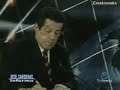 Video: Senador Bartlett Habla Sobre El Fraude Del Pan Video: Senador Bartlett Habla Sobre El Fraude Del Pan