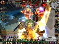 top-10-things-i-hate-in-wow-5-blizzard.html