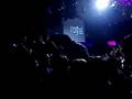 videos de TOMMY VEE @ ROYAL CLUB 2