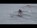 2008 HOCR Riverside Lightweight Womens 4+ @ Weeks Footbridge 2008 HOCR Riverside Lightweight Womens 4+ @ Weeks Footbridge