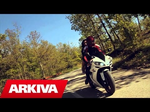 Klani Shqiptar Eki ft.Hevzi Kumanova