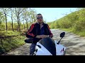 Klani Shqiptar Eki ft.Hevzi Kumanova