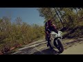 Klani Shqiptar Eki ft.Hevzi Kumanova