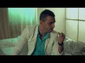 Klani Shqiptar Eki ft.Hevzi Kumanova