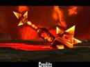 Molten Core 101 - Chapter 8 - END
