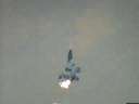(Dvx - Ita) Video Divertenti - Incidente Aereo1.avi (Dvx - Ita) Video Divertenti - Incidente Aereo1.avi