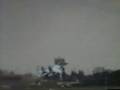 videos de (Dvx - Ita) Video Divertenti - Incidente Aereo1.avi