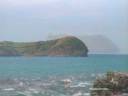 Landscapes and features of S. Miguel, Azores.wmv