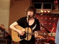 The Kooks - Jackie Big Tits (Virgin Radio)
