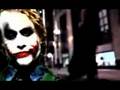 videos de Exhibition of a Face in the Mirror [Mirror Face; for Evi]