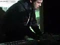 Ad Noiseam 2006 tour video