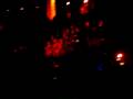 Björk in Lima: Earth Intruders