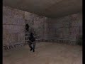 Counterstrie fun