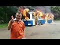 https://youtu.be/FGGhirdoI9E