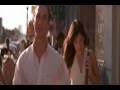 Sandra Bullock Smoking 5