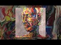 Milo Greene – Don't You Give Up On Me