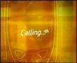 TELENOR PAKISTAN Launch Commercial
