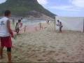 videos de SCUBA E BLACKMAN - RECREIO 2008