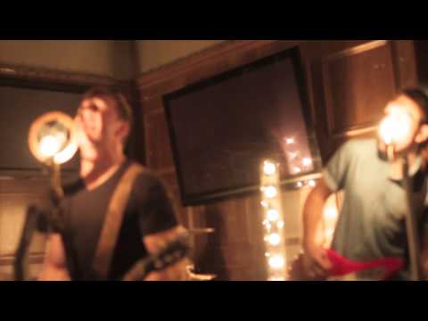 Click to View : Pullman Standard - "Crazy Love"
