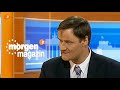 Hochbegabt Teil 2 Morgenmagazin