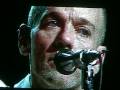 videos de REM - Final Straw - Orlando FL - U.S. - 8 Oct. 2004