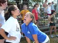 FSU Circus Slideshow 07-08