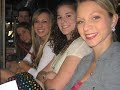 FSU Circus Slideshow 07-08