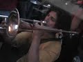 Paris fete de la musique ( Paris Music Solstice Celebration) Paris fete de la musique ( Paris Music Solstice Celebration)
