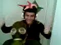 mascherino e dj giullare episode 1 mascherino e dj giullare episode 1