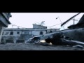 Dark Striife Trailer Extermination