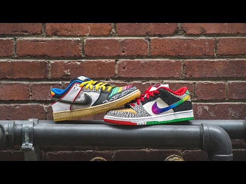 live together play together vapormax