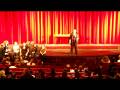 videos de Vermilion Speech & Debate Tournament Nov. 2008