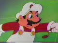 SMBSS King Mario of Cramalot - Bad (Michael Jackson)