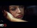 CINDY DANIEL ::: SOUS UNE PLUIE D\ CINDY DANIEL ::: SOUS UNE PLUIE D\
