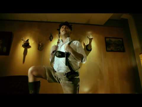 Download Kino