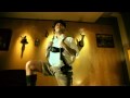 SpinAwards 2009 : Download Kino (from Liechtenstein)