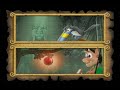Hugo Cannon Cruise outro