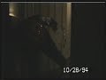 The Tag Ripper Foot Soldier