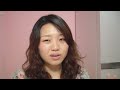 Click here to watch this video Ryeo Follow-up Review: Korean Shampoo and Conditioner
