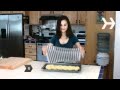 How-To-Make-Challah-