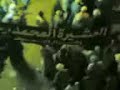 فيديو لاحد الموالد..انظروا ما به من خلاعه هل هذا ما أمرنا به الله؟؟؟هل هذا هو الاسلام؟؟؟